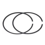 49mm