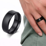 Feminino