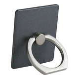 Anel Ring Suporte Seguro Para iPhone/tablet