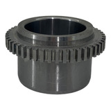 Anel Roda Fonica Semi Eixo Traseiro S10 2018, 2019, 2020 Abs