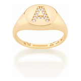 Ouro