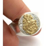 Ouro18k