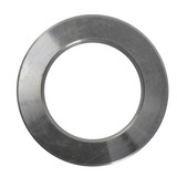 Anel Semi Eixo Traseiro Trator Massey 3412318 Indisa
