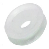 Anel Silicone Vedação Válvula Panela De Pressão Elétrica