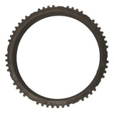 1296333022