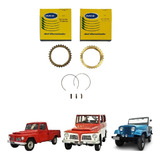 Willys