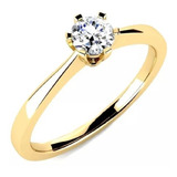 Ouro18k