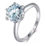 Feminino