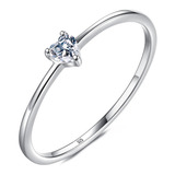 Feminino
