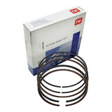 Anel Std Bmw 335 435 06 07 08 09 10 11 12 13 14 15 16 17 18