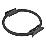 Anel Tonificador Arco Adutor Flexivel Pilates Yoga Liftness