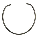 Anel Trava Do Retentor Yamaha Lf225txra 6t44387501
