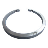 4,56mm