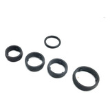 Anel Trocador Calor Dodge Journey 3.6 V6 2010