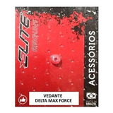 Force