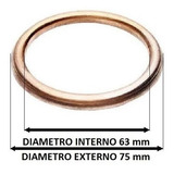 D40