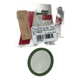 Anel Vedação Da Boia Tanque Tempra Fiorino 94/.. 40mm Orig.