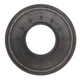 Anel Vedação Eixo Dianteiro Trator New Holland 5150370 Cnh