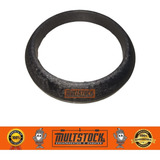 52mm