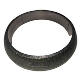 68mm