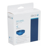 Deca