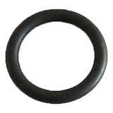 Anel Vedação Resfriador Ar 17x3mm Vw Constellation 17230 1