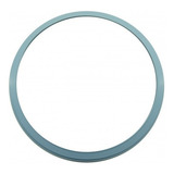 Anel Vedacao Silicone Vtc Class / Class Cd 12l Azul