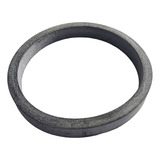 Anel Vedação Tampa Distribuição F-1000/f-4000/f-12000/f14000