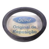 Anel Vedação Tampa Distribuição F1000 4.3 Mwm 96/98