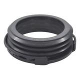 Anel Vedação Tbi Mangueira Filtro Ar Grand Siena 1.4 8v 12/.