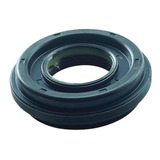 Anel Vedador Pinhão Diferencial Traseiro Blazer 2007/2008 Gm