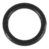 2p0115315
