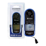 Incoterm