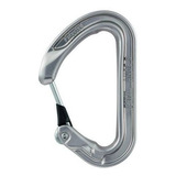 Petzl