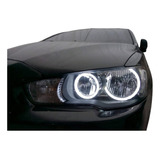 Lancer