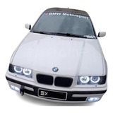 E36