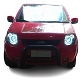 Ecosport