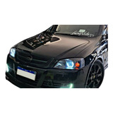 M3