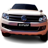 Amarok