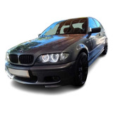 E46