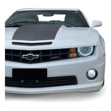 Camaro