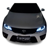 Koup