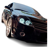Vectra