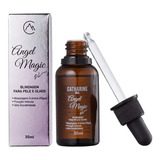 Angel Magic Blindagem 30ml - Catharine