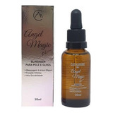 30ml