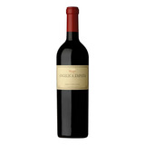 750ml
