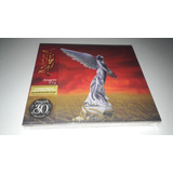 Angra - Angels Cry (30th Anniversary