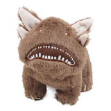 Unicórnio