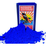 30g