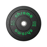 Chroma